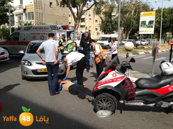 accyhodahyametdahs (1).JPG